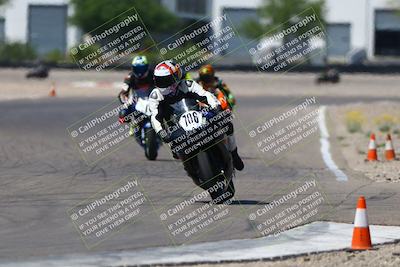 media/Apr-13-2025-CRA (Sun) [[f8b3e608b9]]/Race 11/